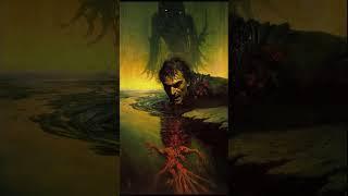 The Leech in Nietszches Thus Spoke Zarathustra