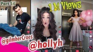 Holly H Musically Compilation 2018 - Best Videos Compilation | Musicaly Trend Part 54