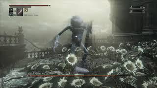 Bloodborne™ [DLC] The Living Failures