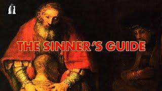 The Sinner's Guide