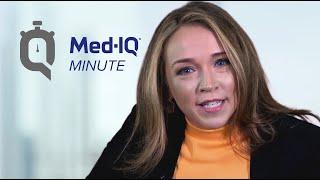 Med-IQ Minute: Case of the Week #3 - Infectious Disease