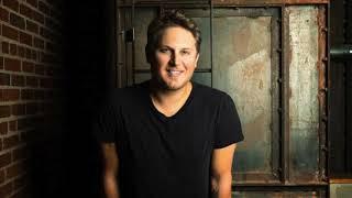 Jason Blaine Interview with Patrice Whiffen - CountryMusicJunkies.com