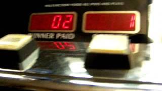 2 Coin Sizzling 7s paytable test 002.mov