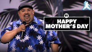 Happy Mother's Day | Gabriel Iglesias