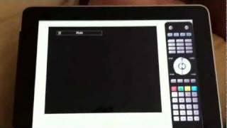 iTMSRemote iphone/ipad/android app for Topfield machines - How To Configure