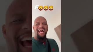  Felipe Melo'nun paylaşımı: "1-2-3 Fener ağlama" #galatasaray #fenerbahçe #footballhighlights