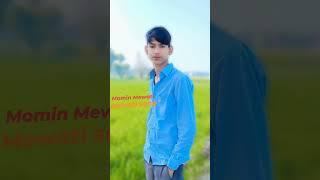 new Momin Khan Mewati song Aye jari sasra lu momin mri jaan Mewati song Momin Mewati song