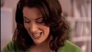 Nigella Express (Episode 3 - Hey Presto)