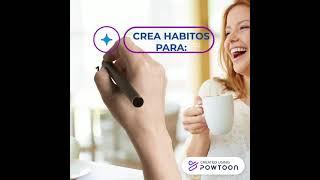 GESTION DE LA EMOCIONES