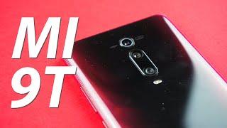 Xiaomi Mi 9T / Redmi K20 Unboxing and Camera Review | Best $250 phone? [ASMR]