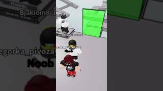 Easy wr beaten by .36 miliseconds