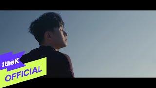 [MV] Onestar(임한별) _ A Song For You(그대만의 노래)