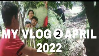 MY VLOG 3 APRIL HIMACHAL PRADESH (SM TECHNICAL POINT)