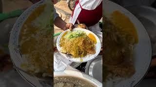 Homemade desi khany in Multan | Sheikh Imran Ali |#shorts #short