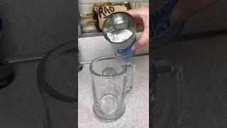 Opening & Testing 50 year old FALLOUT SHELTER Purified Water