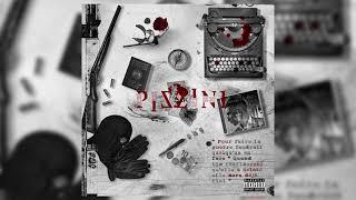 DAK - Pizzini (Officiel Music Audio)(Explicite) Prod By YZ