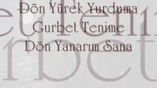 Onur Akin - Geceyi Sana Yazdim