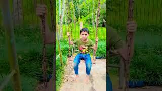 #foryou #reesh