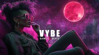 [DRILL] Trap Type Beat - "Vybe" | Type Beat | Freestyle Beat | Melodic Trap Instrumental 2024