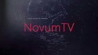 NOVUMTV PRES