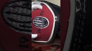산타 신발 크리스마스 업템포 96 불스  Nike air more uptempo 96 bulls 지드래곤 업템포 