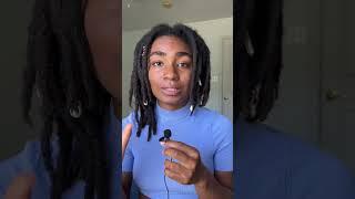 How to ACTUALLY Be Successful At Manifesting Your Heart's Desires