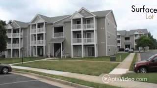 Muirfield Woods Apartments in Sterling, VA - ForRent.com