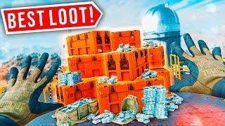 15 "DMZ" BEST LOOT LOCATIONS You NEED To Know! (MW2 DMZ Tips)