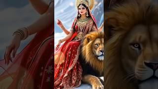 चैत्र नवरात्रि  Chaitra Navratri 2025  Mata Rani Status #jaimatadi #shorts #trending #navratri