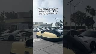 What cars are these #carshow #carmeet