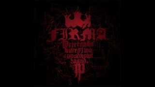 Firma - Wyprawa Nocna 3