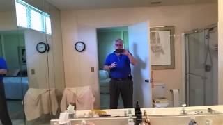 Sunrise CC Rancho Mirage Condo For Sale Fixer Upper