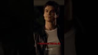 #POV My way #tvdu #tvd #tvdpov #to #topov #damonsalvatore #klausmikaelson #tvdupost | Planetblue