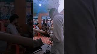 Pavangal | Instrumental | Live 