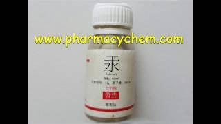 Buy Mercury online