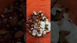 Fireless Cooking 8 for school competition - Fruits Salad