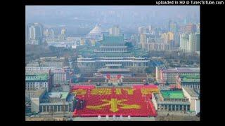PEE-Music 승리의 열병식 The Victory Parade