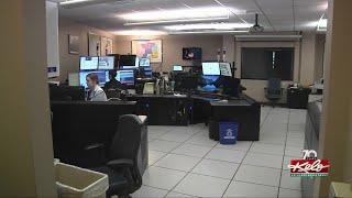 A look back at Metro Communications in Sioux Falls