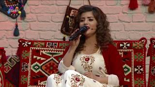 Dîlman Hûsên – Ême Giyanêkîn | Şox û Şeng | [HD] | #AVAEntertainment