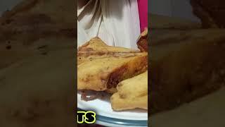 Aurat k kirdar#deen #hadees #islam #unfrezzmyaccount #anzalakhanvlogs #shorts #viral #minivlog #cook