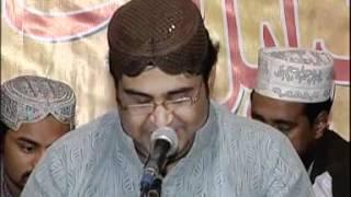 Arsalan Ahmed Arsal Salaam e Hussain r.a  ( Zameen e Karbla Hai )