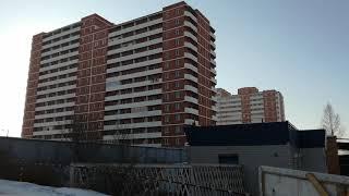 ПОЧЕМУ ИНОСТРАНЦЫ НЕ ЕДУТ НА БАЙКАЛ?