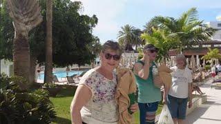 Las Americas TENERIFE - Bitacora, Vulcano Or Best Tenerife Hotel ?