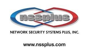 Network Security Systems Plus, Inc on TALK BUSINESS 360 TV