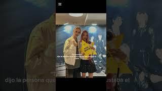 #FELIX y #RISABAE [para identificarse]