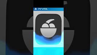 Grand Theft Auto iFruit [US] #psvita #00348
