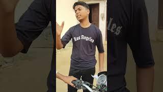 ADMI #trending#shorts #funny #youtubeshorts#comedy#r2h #viralvideo #facts #faisal FwF ️#viralshort