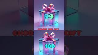 choose your gift box  #gift #chooseyourgift #trending #giftideas #selectbox #giftbox #mygifts #car