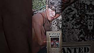 Ft. Abu Salim Attitude Status  Gangster Efx Status  Boys Attitude Status  | #shorts #abusalim