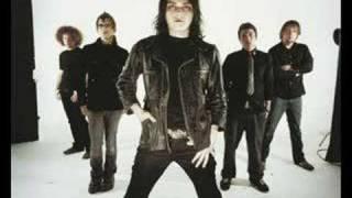 A Tribute to My Chemical Romance by niomigirl aka India
